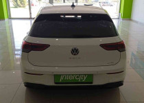 VOLKSWAGEN GOLF 1.0 eTSI 110 DSG LIFE