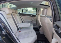 2021 VOLKSWAGEN PASSAT 1.5 TSI ELEGANCE CAM TAVAN %20 FATURALI