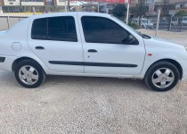 2003model boyasız
