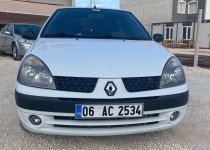 2003model boyasız