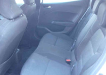 RENAULT CLIO TOUCH 1.0 TCE X-TRONIC 90