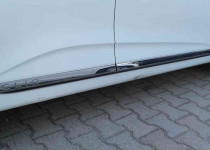 RENAULT CLIO TOUCH 1.0 TCE X-TRONIC 90