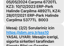 2021 1.5DCİ hatasız YETKİLİ SERVİS BAKIMLI
