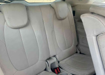 CEYLİN OTOMOTİVDEN 2015 MODEL HATASIZ BOYASIZ BMW 2.16 D++