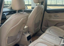 CEYLİN OTOMOTİVDEN 2015 MODEL HATASIZ BOYASIZ BMW 2.16 D++