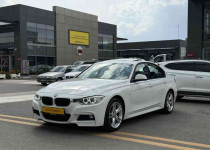 İLKEL HATASIZ BOYASIZ TRAMERİZ ORJİNAL M SPORT K.AYNA G.GÖRÜŞ””