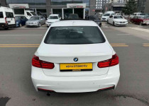 İLKEL HATASIZ BOYASIZ TRAMERİZ ORJİNAL M SPORT K.AYNA G.GÖRÜŞ””