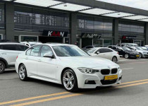 İLKEL HATASIZ BOYASIZ TRAMERİZ ORJİNAL M SPORT K.AYNA G.GÖRÜŞ””