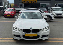 İLKEL HATASIZ BOYASIZ TRAMERİZ ORJİNAL M SPORT K.AYNA G.GÖRÜŞ””