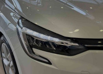 2022 CLİO 1.0TCE BOYASIZ 113.000KM %20 FATURA