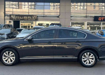 CEYLİN OTOMOTİVDEN 2021 MODEL İLK ELDEN VW PASSAT++