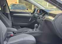 CEYLİN OTOMOTİVDEN 2021 MODEL İLK ELDEN VW PASSAT++