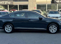 CEYLİN OTOMOTİVDEN 2021 MODEL İLK ELDEN VW PASSAT++