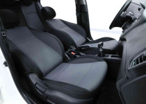 2018 HYUNDAİ İ20 1.4 CRDİ JUMP / YENİ KASA - ÇOK TEMİZ