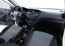 2018 HYUNDAİ İ20 1.4 CRDİ JUMP / YENİ KASA - ÇOK TEMİZ