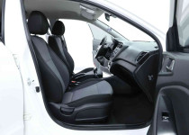 2018 HYUNDAİ İ20 1.4 CRDİ JUMP / YENİ KASA - ÇOK TEMİZ