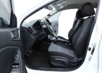 2018 HYUNDAİ İ20 1.4 CRDİ JUMP / YENİ KASA - ÇOK TEMİZ