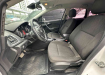 117,000 KM‘DE 2013 MODEL OPEL ASTRA 1.4 T 140 BG OTOMATİK