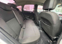 117,000 KM‘DE 2013 MODEL OPEL ASTRA 1.4 T 140 BG OTOMATİK