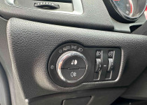 117,000 KM‘DE 2013 MODEL OPEL ASTRA 1.4 T 140 BG OTOMATİK