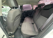 117,000 KM‘DE 2013 MODEL OPEL ASTRA 1.4 T 140 BG OTOMATİK
