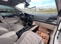 KOŞAR+OTO‘DAN+GOLF+7.5+GIRTLAK+DOLUSU+FULL+FULL+...