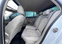 KOŞAR+OTO‘DAN+GOLF+7.5+GIRTLAK+DOLUSU+FULL+FULL+...