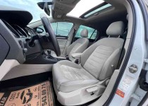 KOŞAR+OTO‘DAN+GOLF+7.5+GIRTLAK+DOLUSU+FULL+FULL+...