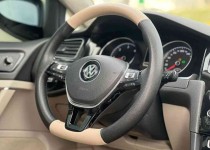 KOŞAR+OTO‘DAN+GOLF+7.5+GIRTLAK+DOLUSU+FULL+FULL+...