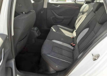 SKODA SCALA 1.0 TSI 110 DSG PREMIUM