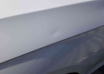SKODA SCALA 1.0 TSI 110 DSG PREMIUM