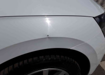 SKODA SCALA 1.0 TSI 110 DSG PREMIUM