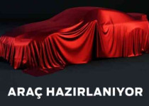 2023 VW POLO 1.0TSI OTOMATİK VİTES 35.000KM HATASIZ BOYASIZ