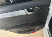 MERT OTOMOTİV‘DEN 2013 MERCEDES-BENZ C 180 7 İLERİ CAM TAVANLI