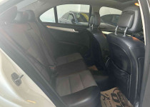 MERT OTOMOTİV‘DEN 2013 MERCEDES-BENZ C 180 7 İLERİ CAM TAVANLI