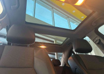 MERT OTOMOTİV‘DEN 2013 MERCEDES-BENZ C 180 7 İLERİ CAM TAVANLI