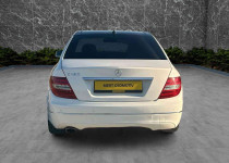MERT OTOMOTİV‘DEN 2013 MERCEDES-BENZ C 180 7 İLERİ CAM TAVANLI