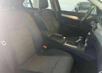 MERT OTOMOTİV‘DEN 2013 MERCEDES-BENZ C 180 7 İLERİ CAM TAVANLI