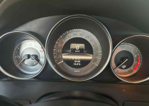 MERT OTOMOTİV‘DEN 2013 MERCEDES-BENZ C 180 7 İLERİ CAM TAVANLI