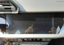 AUDI A3 SEDAN 35 TFSI 150 ADVANCED STRONIC++