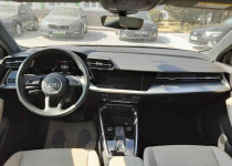 AUDI A3 SEDAN 35 TFSI 150 ADVANCED STRONIC++