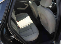 AUDI A3 SEDAN 35 TFSI 150 ADVANCED STRONIC++