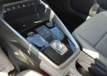 AUDI A3 SEDAN 35 TFSI 150 ADVANCED STRONIC++