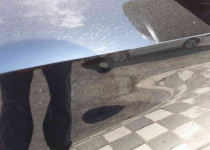 AUDI A3 SEDAN 35 TFSI 150 ADVANCED STRONIC++