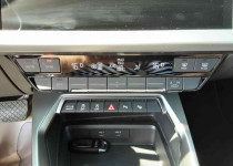 AUDI A3 SEDAN 35 TFSI 150 ADVANCED STRONIC++
