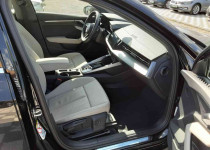 AUDI A3 SEDAN 35 TFSI 150 ADVANCED STRONIC++