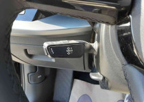 AUDI A3 SEDAN 35 TFSI 150 ADVANCED STRONIC++