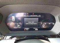 AUDI A3 SEDAN 35 TFSI 150 ADVANCED STRONIC++