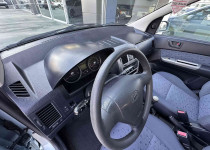 2005 GETZ 1.5 CRDİ SUNROOF KLİMA GLS*