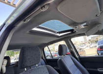 2005 GETZ 1.5 CRDİ SUNROOF KLİMA GLS*